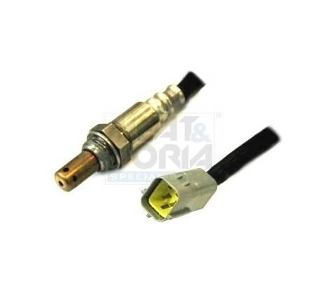 Lambda sonda MEAT & DORIA 81739