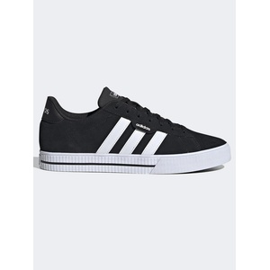 Adidas Обувки Daily 3.0 (FW7439)