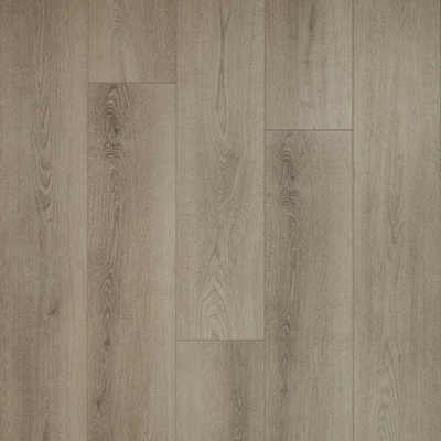 Jutex Tenacity Eternity 7 mm 2863 19,8 x 121,5 cm 3,37 m2