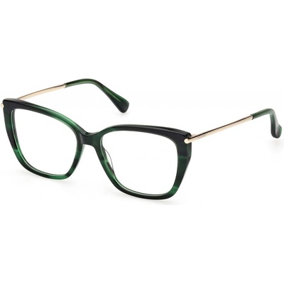Max Mara MM5007 098