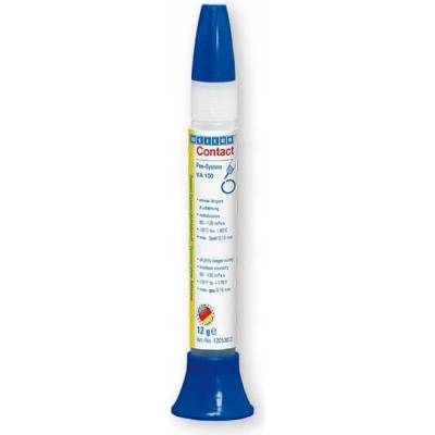 Weicon Lepidlo vteřinové univerzální 12 ml