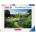 Ravensburger Puzzle Queen's Garden Sudeley Castle 1000p (12000848)
