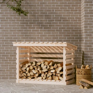 vidaXL 108x73x79cm (822227/8/9/30/1)