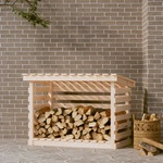vidaXL 108x73x79cm (822227/8/9/30/1)