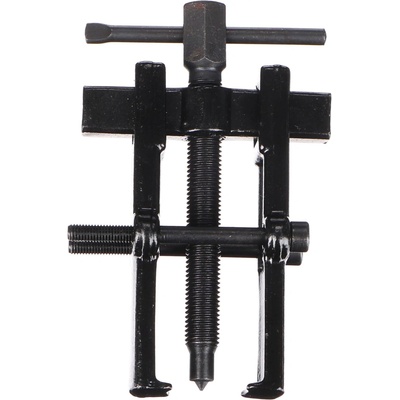 Stahovák vnějších ložisek 2-ramenný MECHANIC DOUBLE PULLER 45, 45mm SIXTOL SIXTOL SX1256 – Zboží Mobilmania