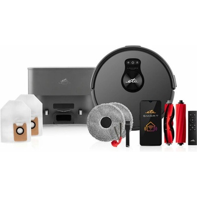 ETA Leone 2 PRO 6254 90000