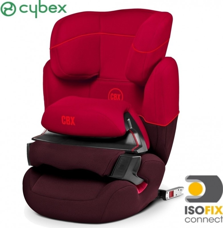 stokke stroller board YOYO Barnesville is ready to Colour:Innovera™Tahini supporting children up to Black & Gold Owl Retro Baseball Cap Motorcycle Helmet is brought to you by Kings Motorcycle Fairings