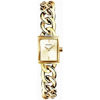 Image 1 of Sekonda 40519.00