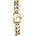 Sekonda 40519.00