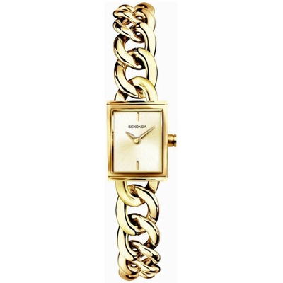 Sekonda 40519.00