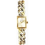 Sekonda 40519.00 Часовници