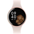 Chytré hodinky myPhone Watch Mini