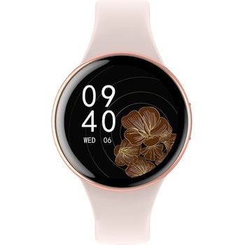 myPhone Watch Mini