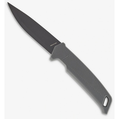 SOLOGNAC Sika 100 Grip