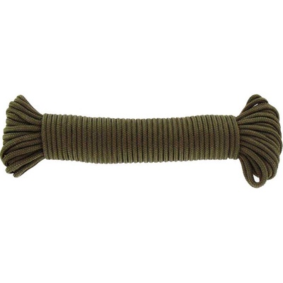 Highlander Utility cord 3 mm x 15 m