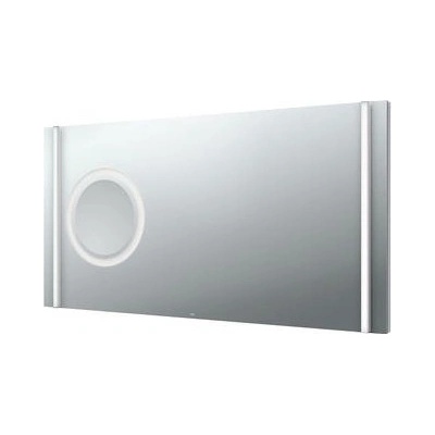 Emco 449600090