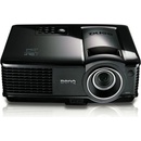 BenQ MP515