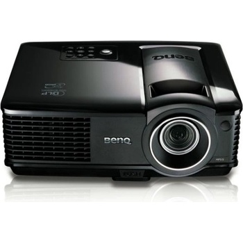 BenQ MP515