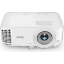 BenQ MX560 (9H.JNE77.1HE)