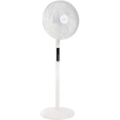 Fartools Вентилатор Fartools AIR-LIGHT RING/ 40W (112038)