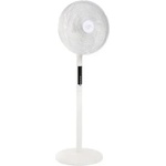 Fartools Вентилатор Fartools AIR-LIGHT RING/ 40W (112038)