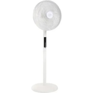 Fartools Вентилатор Fartools AIR-LIGHT RING/ 40W (112038)
