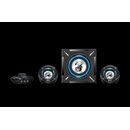 Genius GX GAMING SW-G2.1 1000