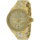 Michael Kors MK6157