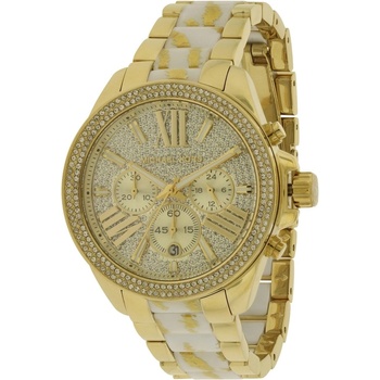 Michael Kors MK6157