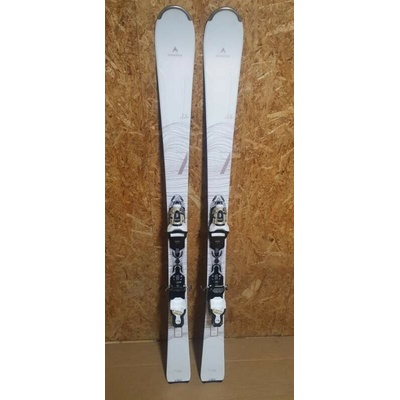 Dynastar E-LITE 7 23/24