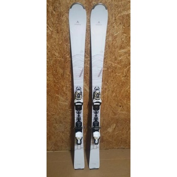 Dynastar E-LITE 7 23/24