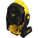 DeWALT DCE512N