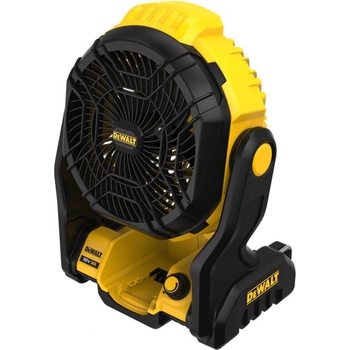 DeWALT DCE512N