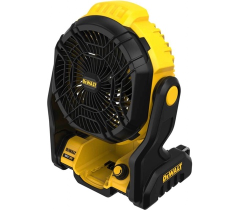 DeWALT DCE512N