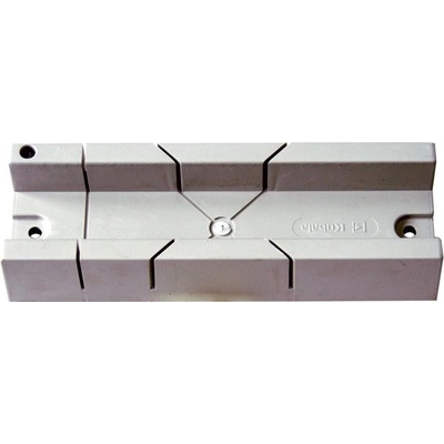Kubala Pokosnice plastová 300x115x65mm
