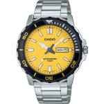 Casio MTD-125D-9AVDF Часовници