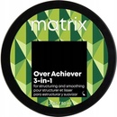 Matrix Style Link Play Over AChiever 3-in-1 Cream Paste Wax 49 g
