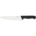 GIESSE Кухненси нож Giesser, острие 20 cm, 8456 20 (GIE.8456.20)