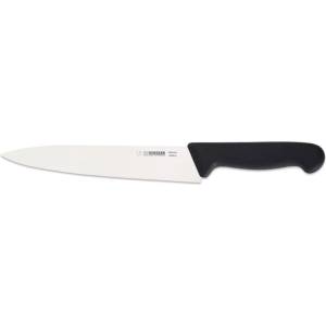 GIESSE Кухненси нож Giesser, острие 20 cm, 8456 20 (GIE.8456.20)