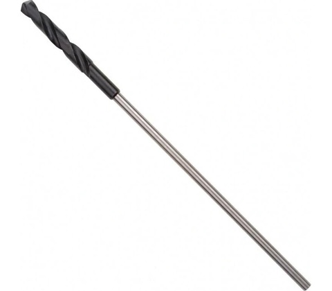 Oren 4401-14