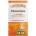Natural Factors CurcuminRich Theracurmin / Теракурмин, 30 mg, 30 капсули Natural Factors (4542 NF A)