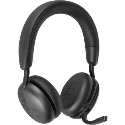 Dell Pro WL5024