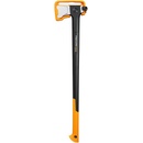 Fiskars 1069109