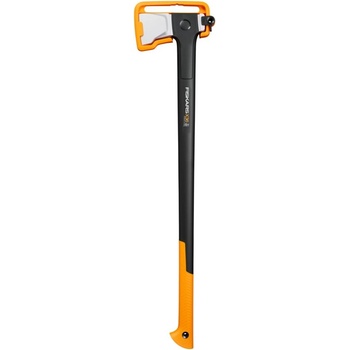 Fiskars 1069109