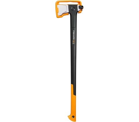 Fiskars 1069109