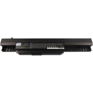 Cameron Sino Батерия за лаптоп Asus K53 K53E K53S K53SV X53 X53S X53U X54 X54C X54H, 11.1V, 6600mAh CAMERON SINO (CS-AUK53HB) - pcbuild