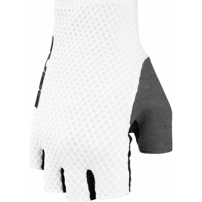 Cube Race SF white
