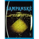 Šampanské -