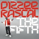 DIZZEE RASCAL: THE FIFTH/DELUXE CD