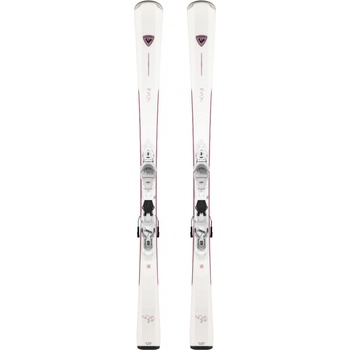 ROSSIGNOL Nova 2 LTD 24/25